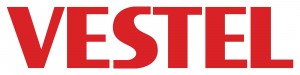 VESTEL-Logo-Son-Logo-20-01-2014_RGB-1