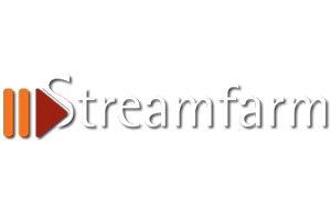 logo_stream_200