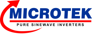 microtek_logo
